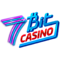 7BitCasino