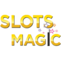 Slots Magic Casino