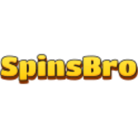SpinsBro Casino