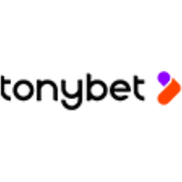 TonyBet Casino