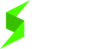 Strendus Casino