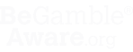 begambleaware