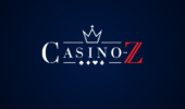 Casino Z