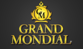 Grand Mondial Casino