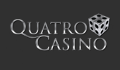 Quatro Casino