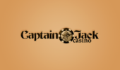 Captain Jack Casino