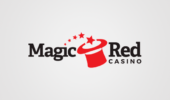 Magic Red Casino