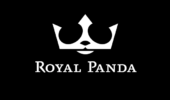 Royal Panda