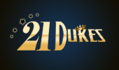 21Dukes Casino