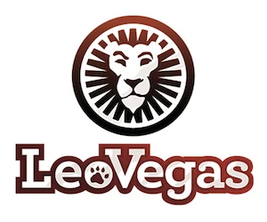 Leo Vegas