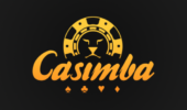 Casimba Casino