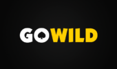 GoWild Casino