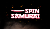 Spin Samurai Casino