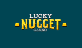 Lucky Nugget Casino