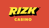 Rizk Casino