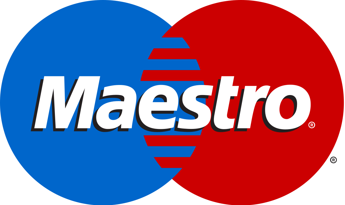 Canadian Best Maestro Casinos in 2022