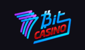 7bitCasino