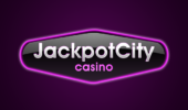 Jackpot City Casino