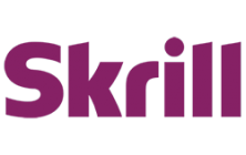 Skrill