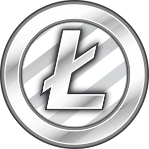 litecoin