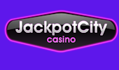 Jackpot City Casino