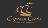 Captain Cooks Casino