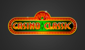 Casino Classic