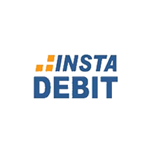 insta-debit