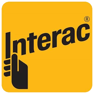 interac