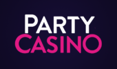 Party Casino