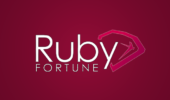 Ruby Fortune Casino