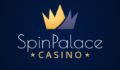 Spin Palace Casino