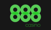 888 Casino