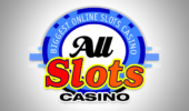 All Slots Casino