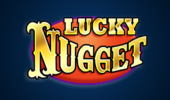 Lucky Nugget Casino