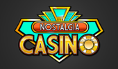 Nostalgia Casino