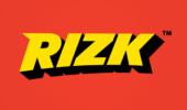 Rizk Casino