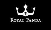 Royal Panda Casino