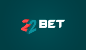 22Bet Casino