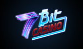 7bitCasino Casino