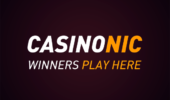 Casinonic