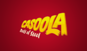 Casoola Casino