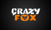 Crazy Fox Casino