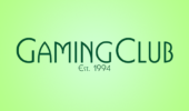 Gaming Club Casino