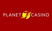 Planet 7 Casino