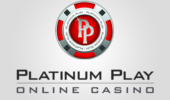 Platinum Play Casino