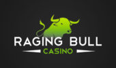 Raging Bull Casino