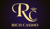 Rich Casino