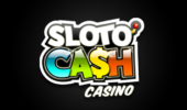 Slotocash Casino