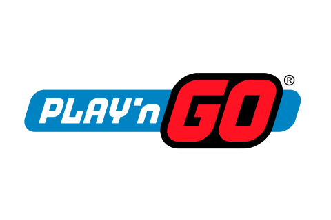 Playn_Go